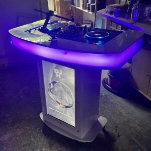 CosmoPOD Roam