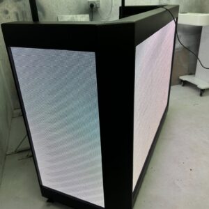 CosmoPOD 180