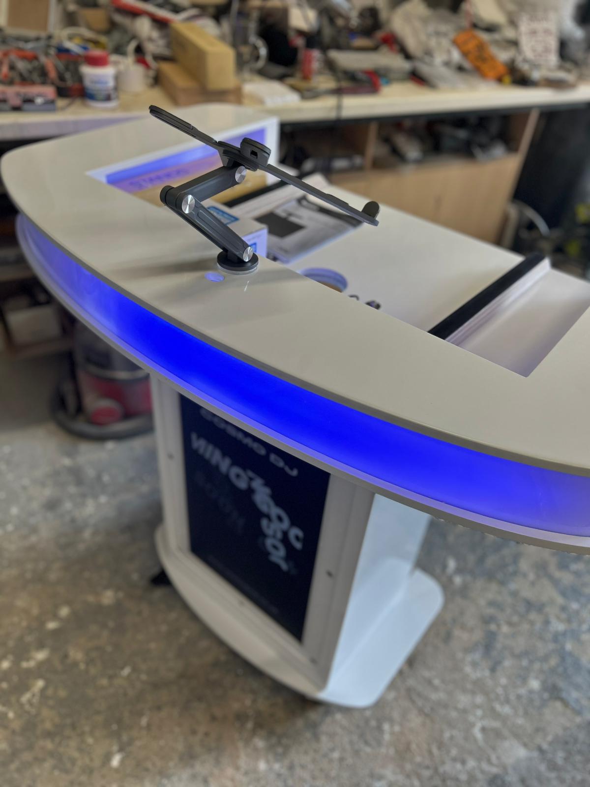 CosmoPOD Roam - Image 5