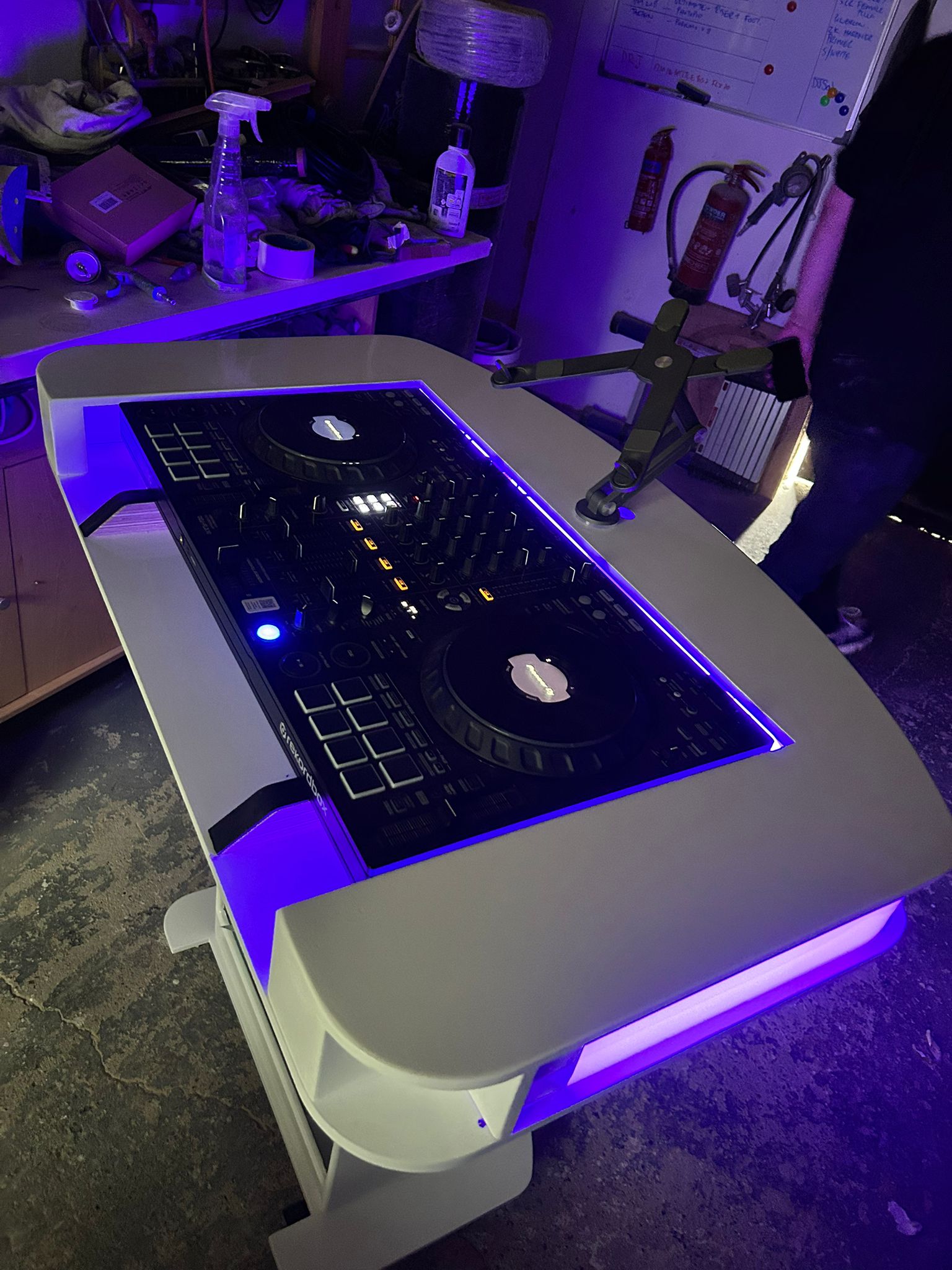 CosmoPOD Roam - Image 8