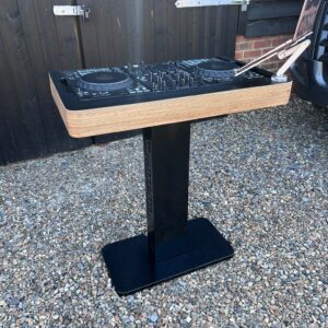 ultimate mini