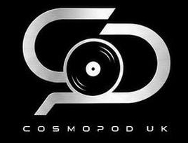 CosmoPOD UK